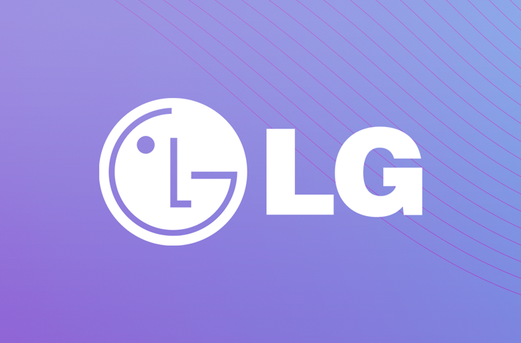 LG - Proyecta Livebrand, Agencia de Publicidad
