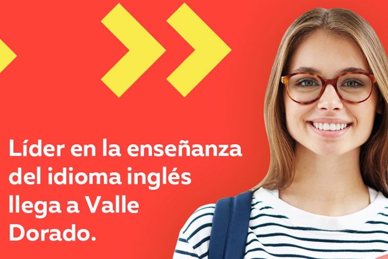 Proyecta Livebrand