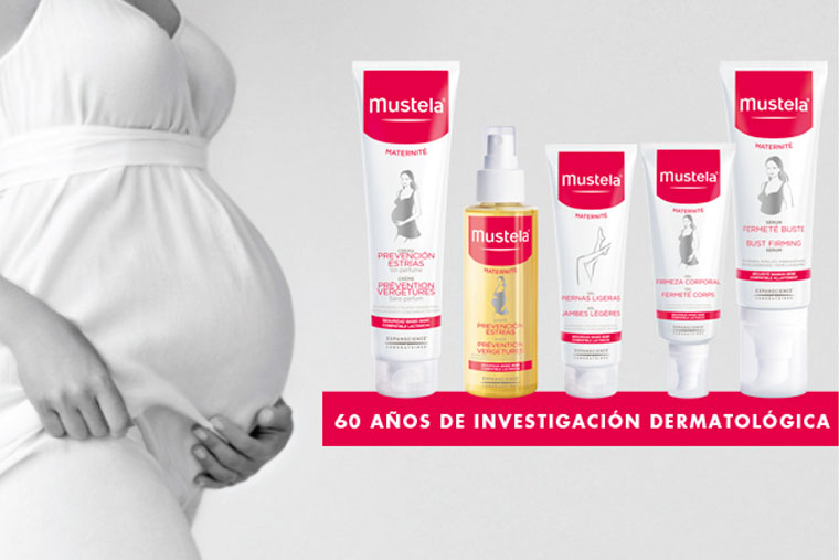 Proyecta Livebrand Mustela